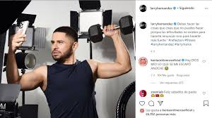 Larry hernandez is a gc fighter from california, united states. With A Thread Larry Hernandez Pulls Out His Daughter S Tooth In The Worst Of Ways And Is Criticized Video