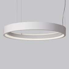 4800 72 Wh Jpg 800 800 Eurekalighting Com Keena Lucas Specifications Cal Lighting Eureka Lighting Track Lighting Fixtures Lighting