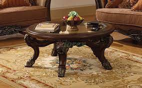 Oswego wood 3 piece coffee table set astoria grand color: Corvi Glass Top Coffee Table Sets Mississauga Xiorex