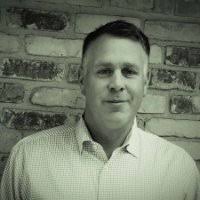 Mike Janssen Email & Phone Number