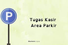 We did not find results for: Tugas Kasir Inilah Yang Dilakukan Oleh Kasir Profesional