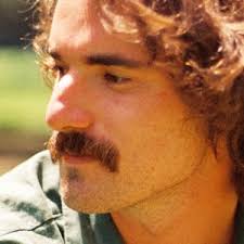 Daily Discovery: Gregory Ackerman Struggles With Romance In “Losing Sense” 