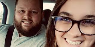 Tiffany Cook and Milton Thayer's Wedding Website