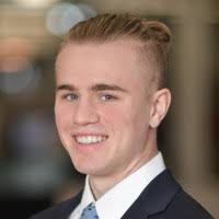 3900+ "Beekman" profiles