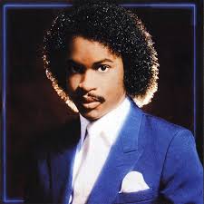 Roger Troutman