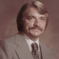 Alvie Doug Dillin Obituary (2023)