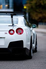We've gathered more than 5 million images uploaded by our users and sorted them by the most popular ones. Nissan Gtr Phone Wallpapers Wallpaper Cave