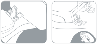 Toilet seats have come a long way. Installation Guides Bemis Bathroom Products Bemis Bathroom Products