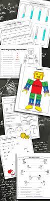 You Will Find Tons Of Measurement Worksheets And Activities On Superteacherworksheets Super Teacher Worksheets Measurement Worksheets Measurement Activities