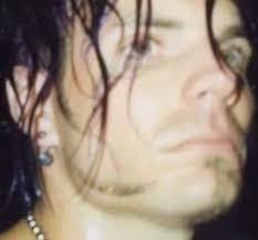 Jeff Hardy Jeff Hardy Hardy Eye Candy