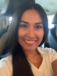 Looking for a prenatal massage where they have the pillow cutout for your  belly. Not interested in the side lying technique.