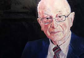 VANCOUVER HOLOCAUST EDUCATION CENTRE