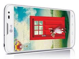 Learn how to use the mobile device unlock code of the lg optimus l90. Lg L90 Dual Is It Worth Buying Lg L90 Dual Is It Worth Buying The Economic Times