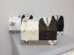 Bildergebnis Fur Stampin Up Karte Besondere Form Danksagung Karten Karte Hochzeit Geschenkideen Hochzeit