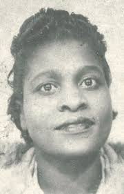 Lucille Vann Obituary February 6, 2014
