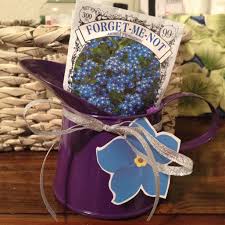 Whether you're buying or making it yourself, pass the card around for everyone to sign. Pin By Heather Noel On Handmade Gifts Goodbye Gifts Going Away Gifts Goodbye Gifts For Coworkers