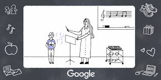 National teaching assistants day 2018. Us Teacher Appreciation Week 2021 Begins