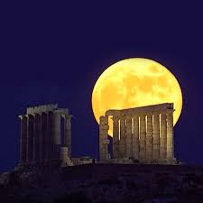 We did not find results for: Buenas Noches Hermosa Luna 74241d6b77b0edfe4d44c112e481453c Flickr