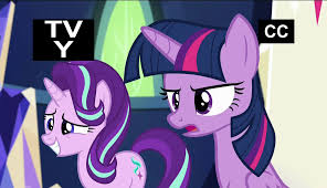 Equestria Daily - MLP Stuff!: Spice Up Your Life: Episode Followup