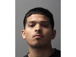 Man Pleads Guilty To Suffolk Crash That Killed Pedestrian: DA