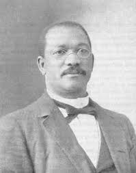 Jessie Maple Patton (1937-2023)