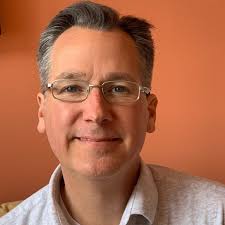 Marlimar Interactive