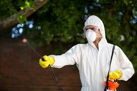 It is found to be effective in killing pests including ants. 7 Qualities Of A Pest Control Professional Scout Network