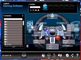 The brand new logitech gaming software includes an assetto corsa preset yet the drag and drop system does not appear to operate and or apply configurations. Logitech Gaming Software Vs G Hub What S The Difference