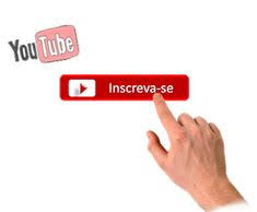 450 Best Get Youtube Subscribers Ideas In 2021 Youtube Subscribers Youtube Get Youtube Subscribers 230 cm 110 cm 170 cm 500 cm 330 cm 250 cm 240 cm 340 cm 100 cm 150 cm 400 cm 300 cm 140 cm 290 cm 125 cm. 450 best get youtube subscribers ideas