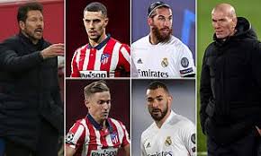Get the latest real madrid news, scores, stats, standings, rumors, and more from espn. E8n Ofaih0tsqm