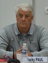 Tronville-en-Barrois. Ça frotte au conseil municipal