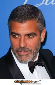 Joanie John-Dingess (jjohndingess)