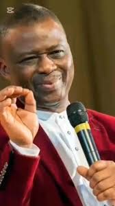 Dr.Dk olukoya. G.O onces said...., Share what you know about G.O, Kindly  Share and follow , Otdavid Revivalist, Daniel Olukoya