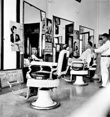 Trouvez tout ce dont vous avez de besoin directement sur lespac! Chaise De Barbier Wikipedia
