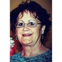 Cheryl A. Davis Obituary