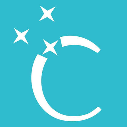 Candere logo
