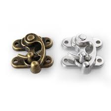 Defeat capo del norte & capo del sur by dq. Antiguo Gancho De Cierre Hasp Swing Cierre De Brazo Derecho Chapado En Bronce Buy Gancho De Cierre Antiguo Pestillo De Brazo Oscilante Pestillo De Brazo Oscilante Chapado En Bronce Product On Alibaba Com