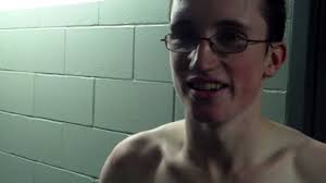 Tim Joyce scored twice for North