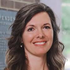 Independence Community College