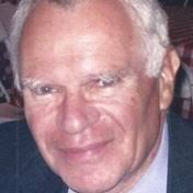 Seder Family Obituaries