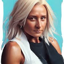 Gayle Fentin Kluesner (@gklue17) • Instagram photos and videos