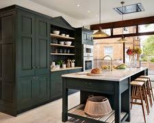 Search 96 conway, ar cabinetry and cabinet makers to find the best cabinet professional near you. Arkansas Custom Kitchen Cabinets