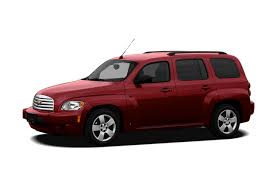 Image result for Mocha Steel 2011 HHR