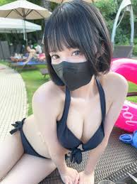 家庭教師ねね (@katekyo_nene)  X