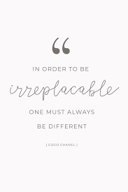 Always Believe That Something Wonderful Is About To Happen Coco Chanel Coco Chanel Quote Inspirational Quotes From Strong Women Bea Bloom Creative Design Studio Chanel Quotes Coco Chanel Quotes Fashion Quotes Inspirational
