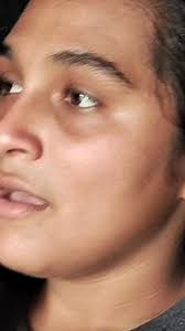 alabanzas_cristianas #alabanzas_cristianas🎶❤️ #cantando #jessus #sin...