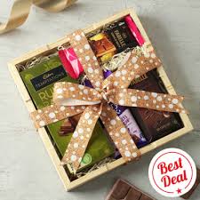 This is a fun, unique gift idea; Birthday Gifts For Husband Best Birthday Gift Ideas For Husband Igp Com