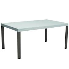 Suchergebnis auf amazon de für. Kettler Gartentische I Alle Grossen Farben Materialien Hier Online Kaufen Xl Gartenmobel Onlineshop