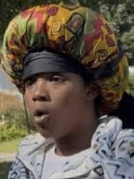 Enduring Ministry: Toward a Lifetime of Christian Leadership|Samuel D.  Rahberg.