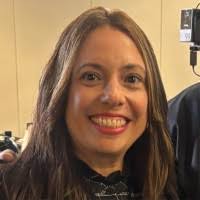 100+ "Ream" profiles